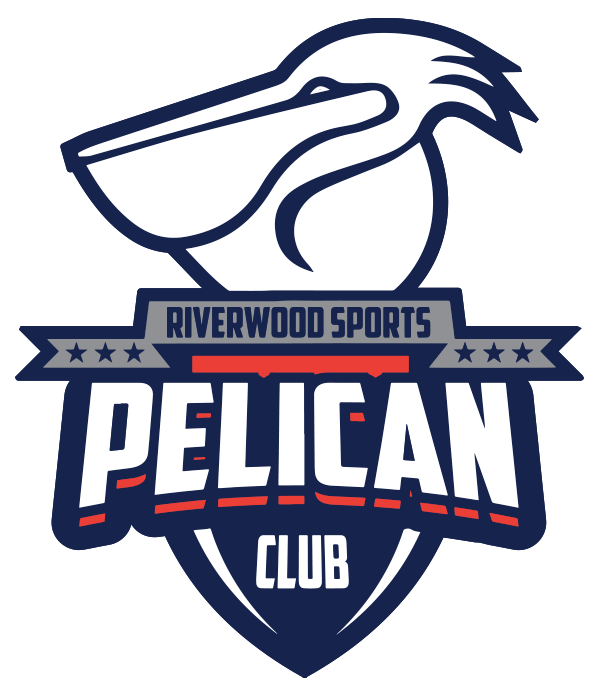 Riverwood Sports Pelican Club join us for some great outings and fun