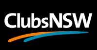 Clubs NSW